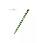 Bruno Visconti Happy Graphix Jumbo Kursun Kalem 4B 3.5 Mm Baobab (30 Lu Paket)
