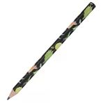 Bruno Visconti "happy Graphix" Jumbo Kurşun Kalem 4b 3.5 MM Botanik