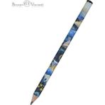 Bruno Visconti Happy Graphix Jumbo Kurşun Kalem 4b 35 mm Rüya