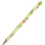 Bruno Visconti Kurşun Kalem Jumbo Hapy Graphix 3,5Mm 4B Avokado Aşkı 21-0062/07 (30 Lu Paket)