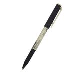 Bruno Visconti "PrimeWrite. Age of Discovery." Tükenmez kalem 0,7 mm, Mavi (Gazete)