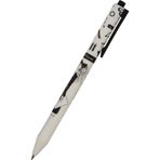Bruno Visconti Tükenmez Kalem Artclick Mavi 0.5 Mm Time Machine