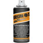 Brunox 100 ml Aerosol Sprey Genel Bakım Yağı