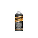 Brunox 100 ml Aerosol Sprey Silah Bakım Yağı