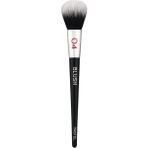 Brush - Allık Fırçası 04
