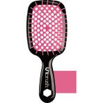 Brush Valkyrie Unbrush Duoflex Islak Kuru Saç Fırçası - %100 Orjinal Kiraz Çiçeği