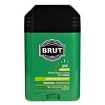 Brut 24 Hour Protection Deodorant Original Fragrance 63 gr Roll-On