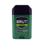 Brut 24 Hour Protection Deodorant Original Fragrance 63 gr Roll-On