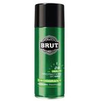 Brut 24 Hour Protection Original 283 gr Deodorant
