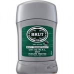 Brut 50 ml Erkek Stick Deodorant