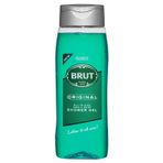 Brut 500 ml Original Duş Jeli