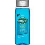 Brut 500 ml Sports Duş Jeli
