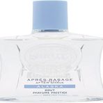 Brut Alaska EDT+100 ml After Shave Tıraş Losyonu