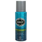Brut Brut Orginal Klasik 200 ml Erkek Deodorant