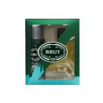 Brut Brüt Orginal Parfum Ve Deodorant 200 Ml