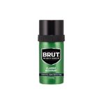 Brut Classic Koltuk Altı Deodorant Stick 2.7Oz / 76gr