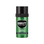 Brut Classic Koltuk Altı Jel Stick Deodorant 2.7Oz / 76gr