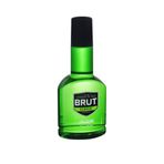 Brut Cologne Fragrance 147 ml Erkek Parfüm
