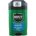 Brut Erkek Deodorant Çubuk, 2,25 onslu, Havalı Dalga