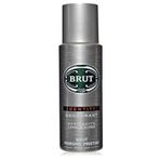 Brut Identity 200 ml Erkek Deodorant