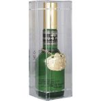 Brut Madalyonlu Erkek EDT Parfümü 100 ml Odunsu Baharatlı Koku ile Maskülen Çekicilik