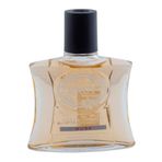 Brut Musk After Shave 100 ml