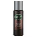 Brut Musk Erkek Deodorant Vücut Spreyi 200Ml