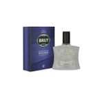 Brut Ocean EDT 100 ml Erkek Parfümü