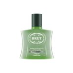 Brut Original 100 ml Tıraş Sonrası Losyon