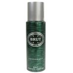 Brut Original 200 ml Erkek Sprey Deodorant