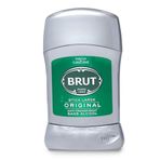 Brut Original Anti-Transpirant 50 ml Stick Deodorant