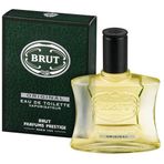Brut Original EDT 100 ml Sprey Erkek Parfümü