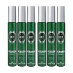 Brut Original Erkek 6x200 ml Sprey Deodorant