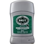 Brut Original Erkek Deodorant Stick 50 ml ( 1 ADET )