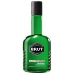 Brut Original Fragrance 147 ml After Shave
