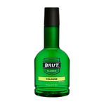 Brut Original Fragrance 147 ml Cologne