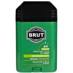 Brut Original Fragrance 63 g Erkek Stick Deodorant