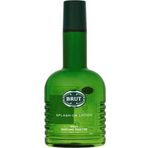Brut Original Splash-On 200 ml Parfüm
