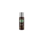 Brut Oud 200 ml Deodorant