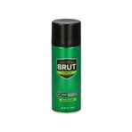 BRUT Pudrasız Classic (24 Saat) Sprey Deodorant 10Oz / 283gr