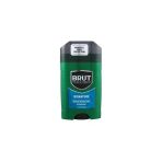 Brut Signature Anti Transpirant Deodorant Stick 76 Gr