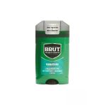Brut Signature Anti Transpirant Deodorant Stick 76 Gr