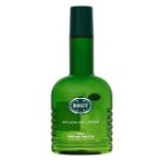 Brut Splash On 200 ml Lotion