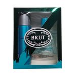 Brut Sport Style 100 ml After Shave + 200 ml Deodorant