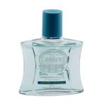 Brut Sport Style 100 ml After Shave