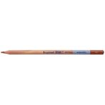 Bruynzeel 5789941 Dessin Aquarell Sienna N:B883542K Sulu Boya Kalemi