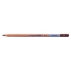 Bruynzeel 5789942 Dessin Aquarell Dark Brown N:B883543K Sulu Boya Kalemi