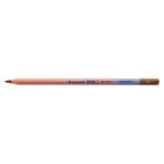 Bruynzeel 5789943 Dessin Aquarell Mid Brown N:B883544K Sulu ve Kuru Boya Kalemi