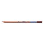 Bruynzeel 5789944 Dessin Aquarell Havana Brown N:B883545K Sulu ve Kuru Boya Kalemi