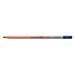 Bruynzeel 5789946 Dessin Aquarell Ultramarine N:B883550K Sulu ve Kuru Boya Kalemi